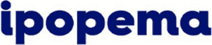 IPOPEMA